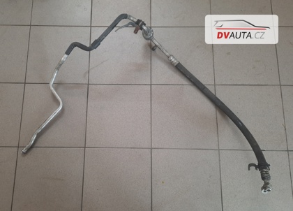 Klimatrubka 1J1820743J